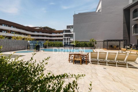 Dzīvoklis Jumeirah Village Circle, Dubaijā, AAE 2 istabas, 112.6 m2 Nr. 746175 - attēls 14