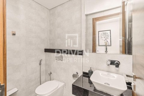 Dzīvoklis Jumeirah Village Circle, Dubaijā, AAE 2 istabas, 112.6 m2 Nr. 746175 - attēls 10