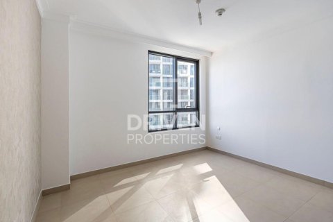 Appartement à louer à Dubai Creek Harbour (The Lagoons), Dubai, EAU 3 chambres, 197.33 m2 № 746180 - photo 11
