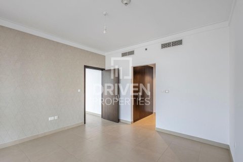 Appartement à louer à Dubai Creek Harbour (The Lagoons), Dubai, EAU 3 chambres, 197.33 m2 № 746180 - photo 9