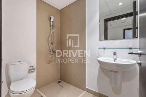 Appartement à louer à Dubai Creek Harbour (The Lagoons), Dubai, EAU 3 chambres, 197.33 m2 № 746180 - photo 13