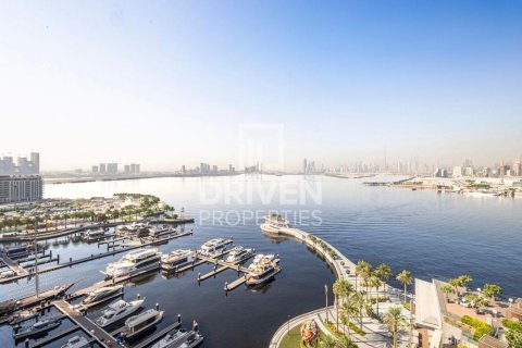 Appartement à louer à Dubai Creek Harbour (The Lagoons), Dubai, EAU 3 chambres, 197.33 m2 № 746180 - photo 4