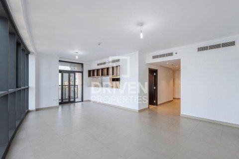 Appartement à louer à Dubai Creek Harbour (The Lagoons), Dubai, EAU 3 chambres, 197.33 m2 № 746180 - photo 3