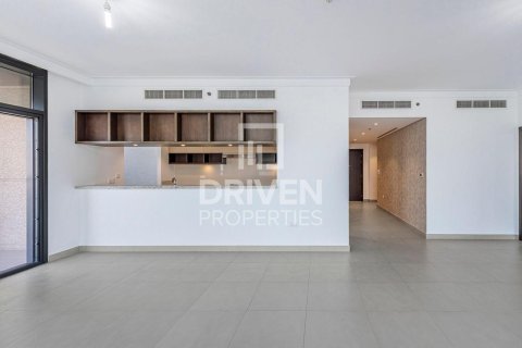 Appartement à louer à Dubai Creek Harbour (The Lagoons), Dubai, EAU 3 chambres, 197.33 m2 № 746180 - photo 2