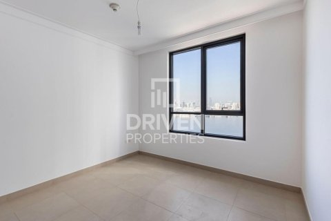 Appartement à louer à Dubai Creek Harbour (The Lagoons), Dubai, EAU 3 chambres, 197.33 m2 № 746180 - photo 6