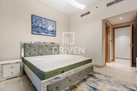 Üürile anda korter asukohaga Jumeirah Village Circle, Dubai, AÜE: 2 magamistoaga, 161.28 m² Nr 746179 - pilt 5
