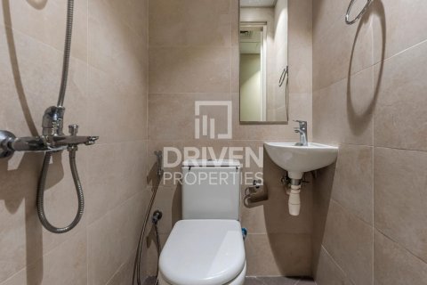 Üürile anda korter asukohaga Jumeirah Village Circle, Dubai, AÜE: 2 magamistoaga, 161.28 m² Nr 746179 - pilt 10