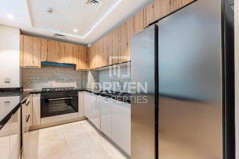 Üürile anda korter asukohaga Jumeirah Village Circle, Dubai, AÜE: 2 magamistoaga, 161.28 m² Nr 746179 - pilt 9