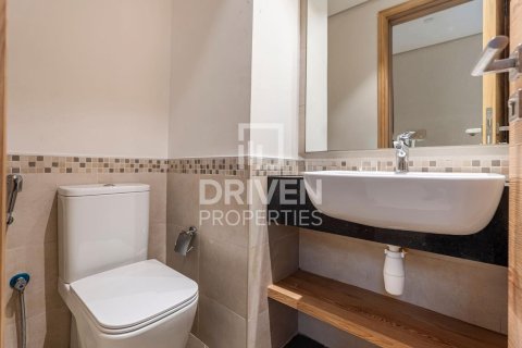 Üürile anda korter asukohaga Jumeirah Village Circle, Dubai, AÜE: 2 magamistoaga, 161.28 m² Nr 746179 - pilt 11