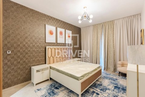 Üürile anda korter asukohaga Jumeirah Village Circle, Dubai, AÜE: 2 magamistoaga, 161.28 m² Nr 746179 - pilt 6