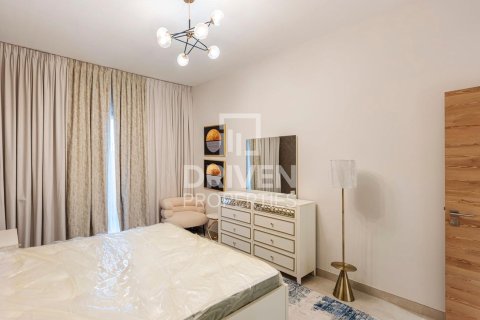 Üürile anda korter asukohaga Jumeirah Village Circle, Dubai, AÜE: 2 magamistoaga, 161.28 m² Nr 746179 - pilt 7