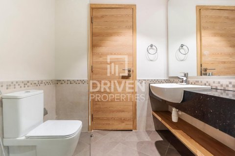 Üürile anda korter asukohaga Jumeirah Village Circle, Dubai, AÜE: 2 magamistoaga, 161.28 m² Nr 746179 - pilt 12