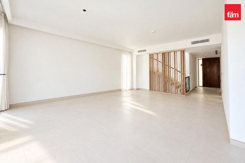 Vilë në Tilal Al Ghaf, Dubai, Emiratet e Bashkuara Arabe 5 dhoma gjumi, 405 m2. № 765806 - Foto 3