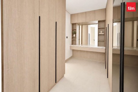 Vilë në Tilal Al Ghaf, Dubai, Emiratet e Bashkuara Arabe 5 dhoma gjumi, 405 m2. № 765806 - Foto 9