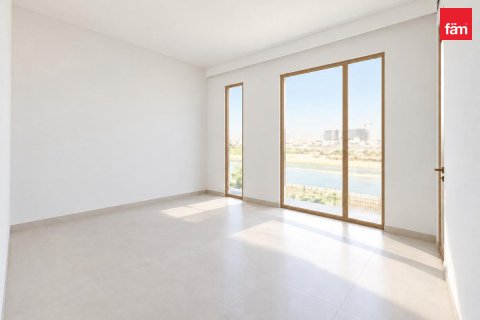 Vilë në Tilal Al Ghaf, Dubai, Emiratet e Bashkuara Arabe 5 dhoma gjumi, 405 m2. № 765806 - Foto 4