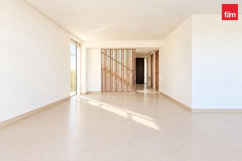 Vilë në Tilal Al Ghaf, Dubai, Emiratet e Bashkuara Arabe 5 dhoma gjumi, 405 m2. № 765806 - Foto 2