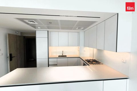 Apartman u Dubai, UAE 3 spavaćih soba, 124.1 m2 Br. 765811 - fotografija 5