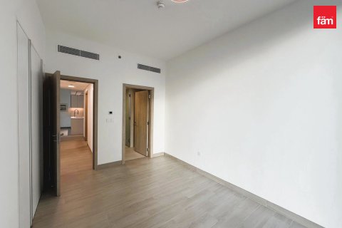 Apartman u Dubai, UAE 3 spavaćih soba, 124.1 m2 Br. 765811 - fotografija 7