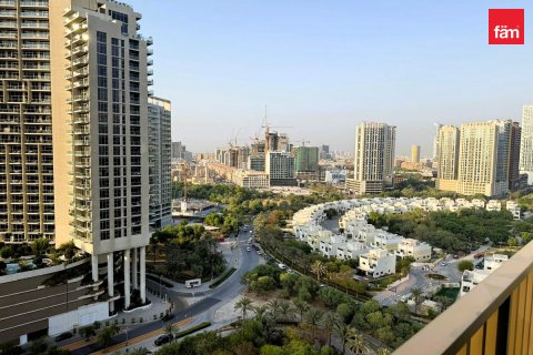 Apartman u Dubai, UAE 3 spavaćih soba, 124.1 m2 Br. 765811 - fotografija 9
