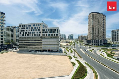 Appartement à vendre à  Al Jaddaf, Dubai, EAU 41.6 m2 № 765812 - photo 9