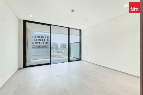 Appartement à vendre à  Al Jaddaf, Dubai, EAU 41.6 m2 № 765812 - photo 2