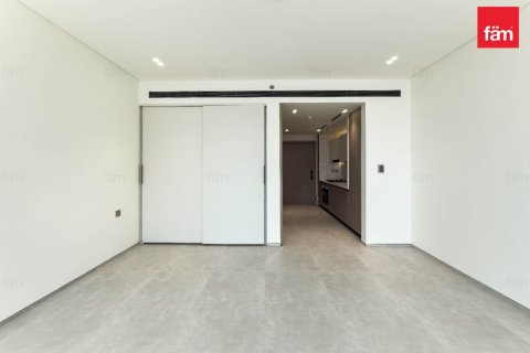 Appartement à vendre à  Al Jaddaf, Dubai, EAU 41.6 m2 № 765812 - photo 5