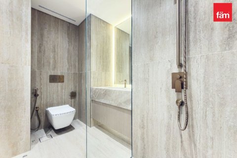 Appartement à vendre à  Al Jaddaf, Dubai, EAU 41.6 m2 № 765812 - photo 8