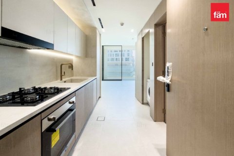 Appartement à vendre à  Al Jaddaf, Dubai, EAU 41.6 m2 № 765812 - photo 3