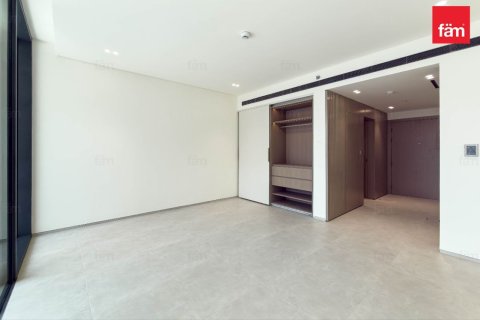 Appartement à vendre à  Al Jaddaf, Dubai, EAU 41.6 m2 № 765812 - photo 6