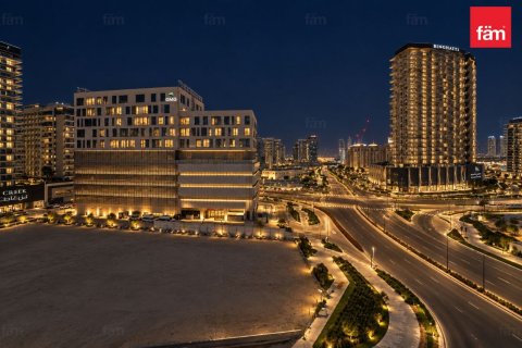 Appartement à vendre à  Al Jaddaf, Dubai, EAU 41.6 m2 № 765812 - photo 10