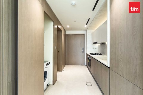 Appartement à vendre à  Al Jaddaf, Dubai, EAU 41.6 m2 № 765812 - photo 4