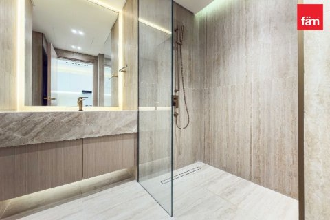 Appartement à vendre à  Al Jaddaf, Dubai, EAU 41.6 m2 № 765812 - photo 7