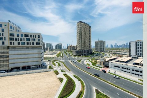 Appartement à vendre à  Al Jaddaf, Dubai, EAU 41.6 m2 № 765812 - photo 1