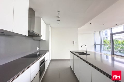 Apartman u gradu City Walk, Dubai, UAE 2 spavaće sobe, 156.9 m2 Br. 765807 - Slika 2