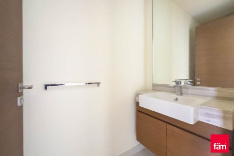 Apartman u gradu City Walk, Dubai, UAE 2 spavaće sobe, 156.9 m2 Br. 765807 - Slika 13