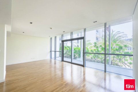 Apartman u gradu City Walk, Dubai, UAE 2 spavaće sobe, 156.9 m2 Br. 765807 - Slika 3