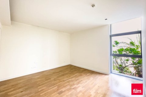 Apartman u gradu City Walk, Dubai, UAE 2 spavaće sobe, 156.9 m2 Br. 765807 - Slika 6