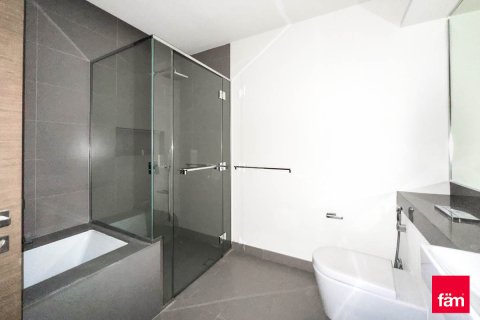 Apartman u gradu City Walk, Dubai, UAE 2 spavaće sobe, 156.9 m2 Br. 765807 - Slika 10