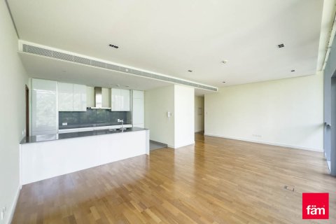 Apartman u gradu City Walk, Dubai, UAE 2 spavaće sobe, 156.9 m2 Br. 765807