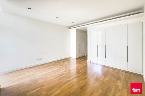 Apartman u gradu City Walk, Dubai, UAE 2 spavaće sobe, 156.9 m2 Br. 765807 - Slika 8