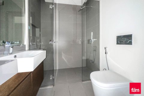 Apartman u gradu City Walk, Dubai, UAE 2 spavaće sobe, 156.9 m2 Br. 765807 - Slika 12