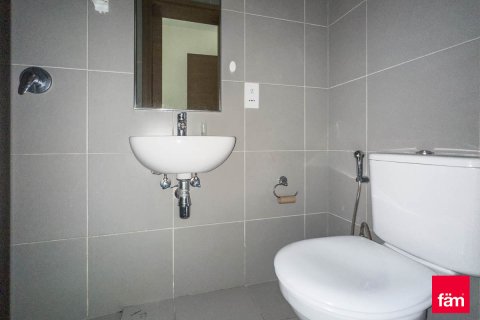 Apartman u gradu City Walk, Dubai, UAE 2 spavaće sobe, 156.9 m2 Br. 765807 - Slika 14