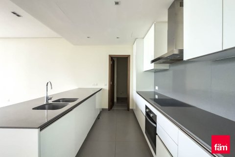 Apartman u gradu City Walk, Dubai, UAE 2 spavaće sobe, 156.9 m2 Br. 765807 - Slika 4