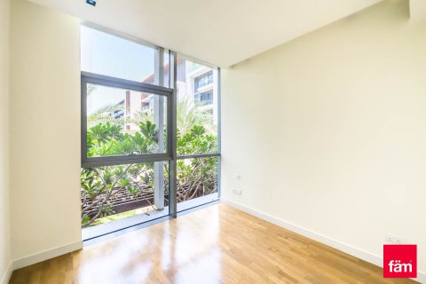 Apartman u gradu City Walk, Dubai, UAE 2 spavaće sobe, 156.9 m2 Br. 765807 - Slika 5
