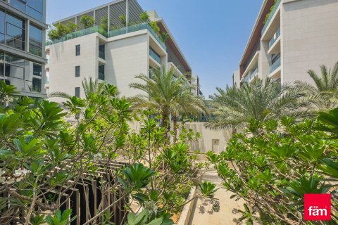 Apartman u gradu City Walk, Dubai, UAE 2 spavaće sobe, 156.9 m2 Br. 765807 - Slika 15