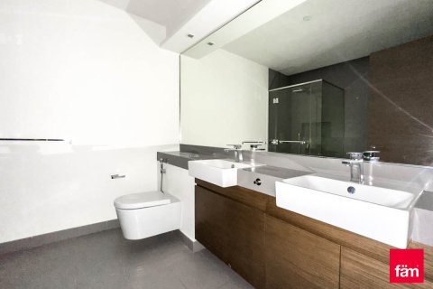 Apartman u gradu City Walk, Dubai, UAE 2 spavaće sobe, 156.9 m2 Br. 765807 - Slika 11