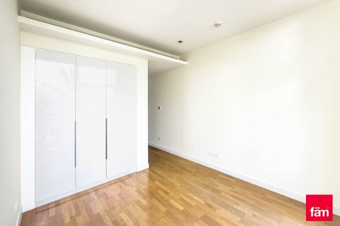 Apartman u gradu City Walk, Dubai, UAE 2 spavaće sobe, 156.9 m2 Br. 765807 - Slika 9