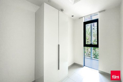 Apartman u gradu City Walk, Dubai, UAE 2 spavaće sobe, 156.9 m2 Br. 765807 - Slika 7