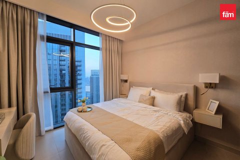 Lakás itt: Dubai, EAE, 1 hálószoba, 59.8 m², azonosító: 765808 - fénykép 2