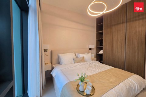 Lakás itt: Dubai, EAE, 1 hálószoba, 59.8 m², azonosító: 765808 - fénykép 7